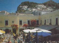 Capri