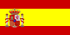 Español
