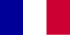Français