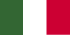 Italiano