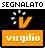 Segnalato da Virgilio.it